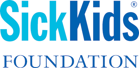 sickkids-foundation-logo